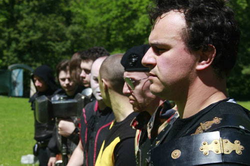 983758_10201153585062894_2029649210_n