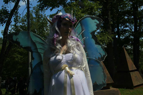 984039_10201153531141546_123169904_n