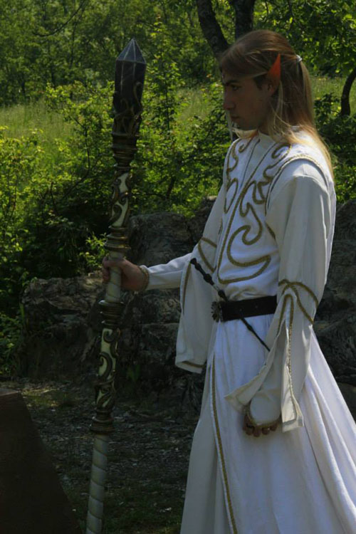 984041_10201153527101445_518059762_n