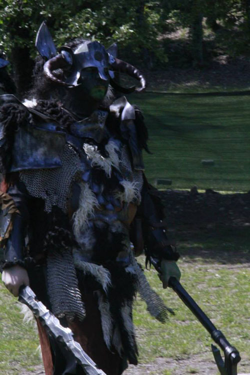 984171_10201153565702410_1798642594_n