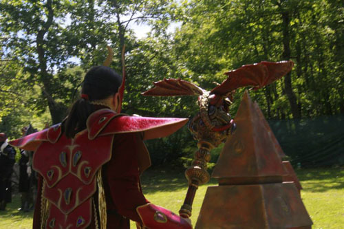 984232_10201153498340726_332485930_n