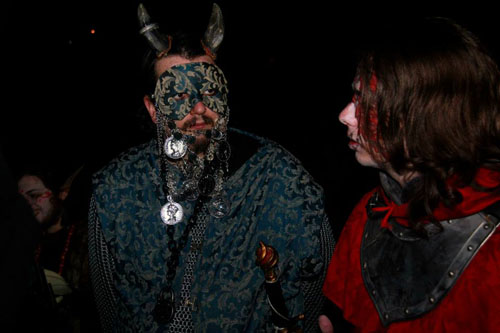 984290_10201127187522972_1692815811_n