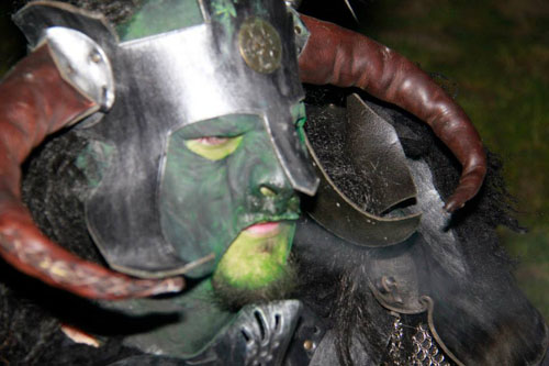 984311_10201127156322192_1843275339_n