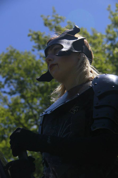 988466_10201153625223898_1908695194_n