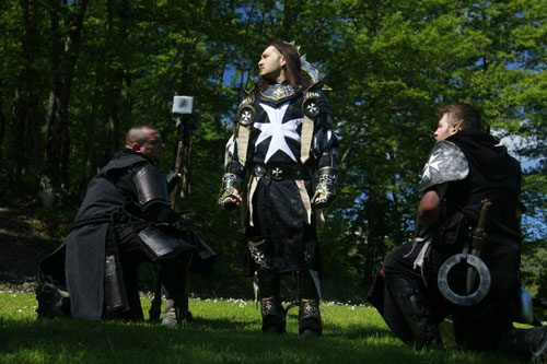 988493_10201157963332348_1196230982_n