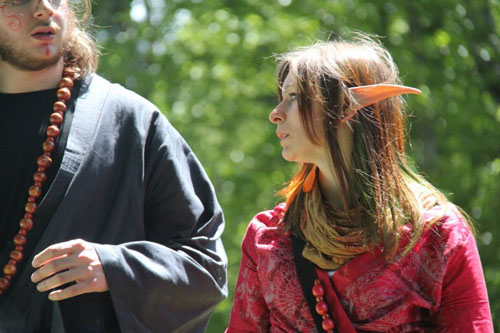 988502_10201153681865314_1165430546_n