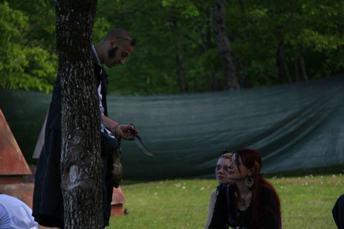 988520_10201153661264799_46950585_n