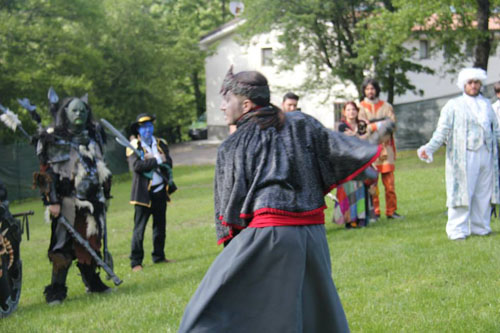 988637_10201157657324698_1122473205_n