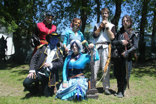 988647_10201153734506630_1333853686_n