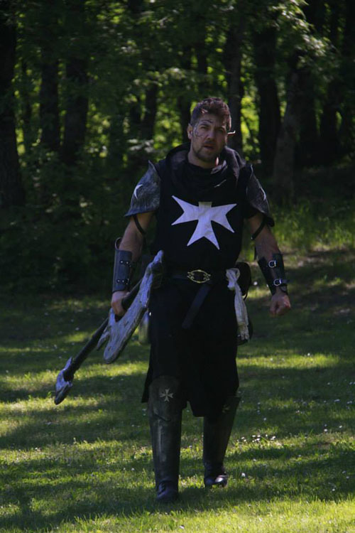 988667_10201157949412000_1557734416_n