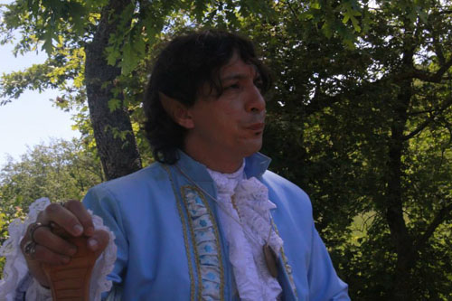 988792_10201153564262374_2031952817_n