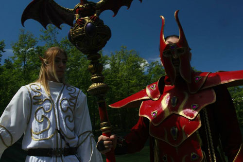 992812_10201153525181397_1446626481_n