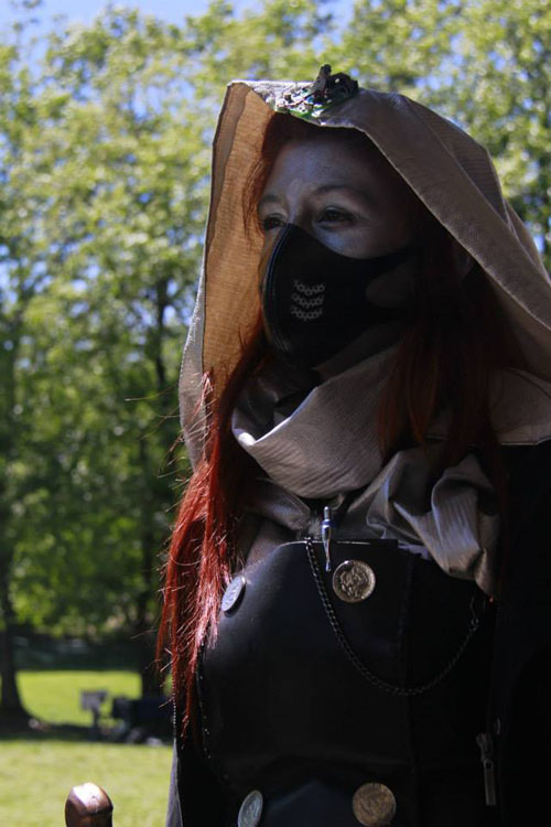 992823_10201153638024218_412926656_n