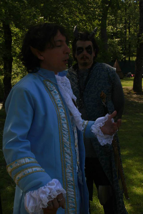 992838_10201153560582282_15721550_n