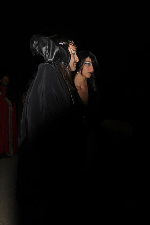 992846_10201127216683701_1743233827_n