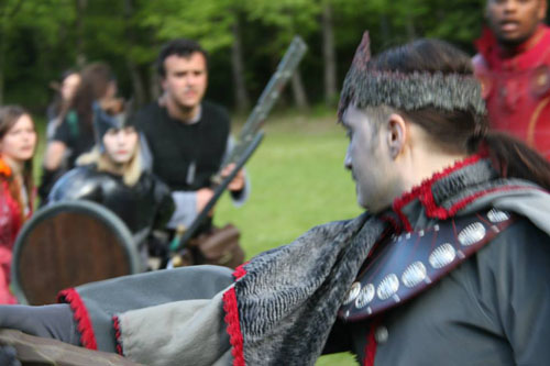 992870_10201157649644506_415096691_n