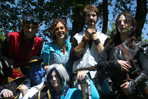 992894_10201153735306650_222934346_n