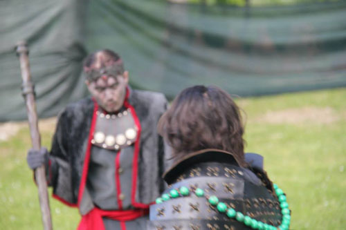 992969_10201157680365274_906347191_n