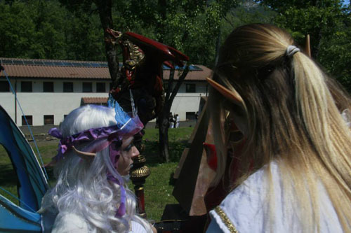 992970_10201153537821713_1838917250_n