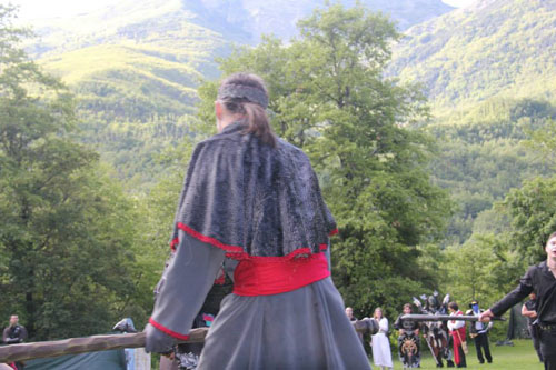 993007_10201157695445651_1940090717_n