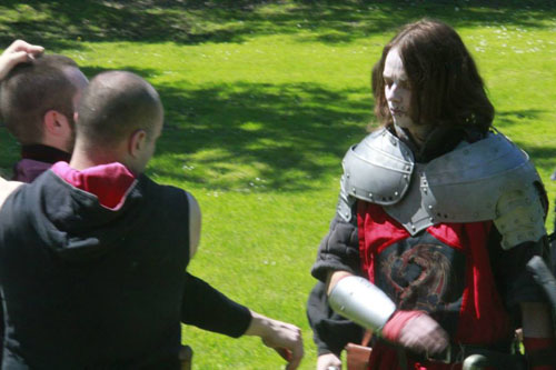 993015_10201153583822863_2113759560_n