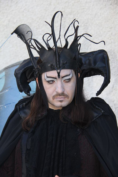 993024_10201153761307300_1784930826_n