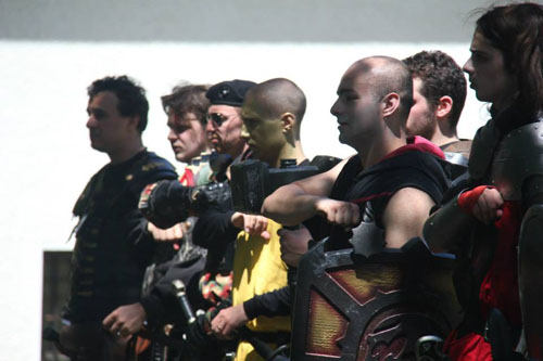 993025_10201153689225498_445478509_n