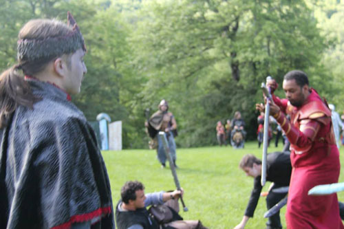 993062_10201157636844186_605053552_n