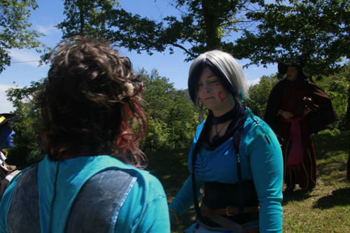 993065_10201153600303275_1635942842_n