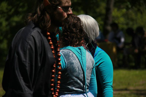 993398_10201153655304650_1749674911_n