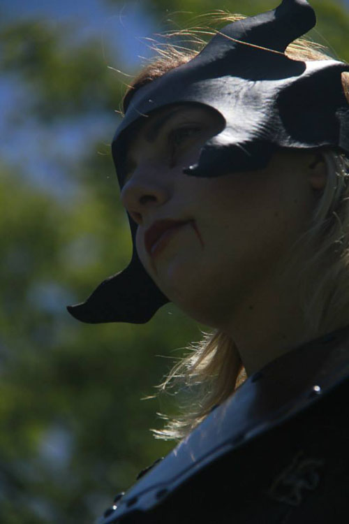 993433_10201153626423928_1788364802_n