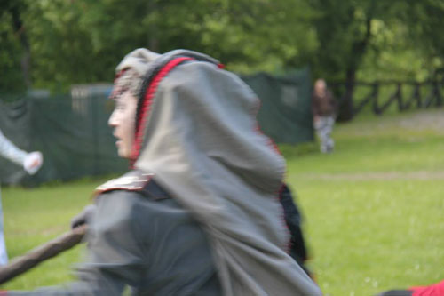 993509_10201157632364074_1844990098_n