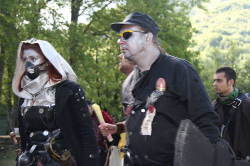 993521_10201157569642506_2029204398_n