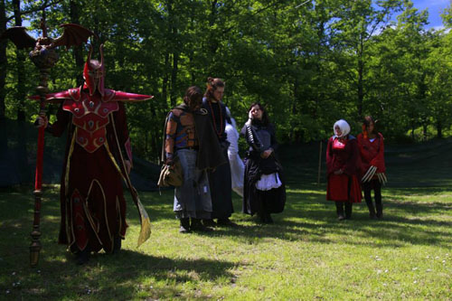 993591_10201153506460929_14076913_n