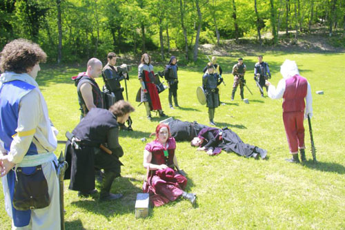 993657_10201153574822638_249976641_n