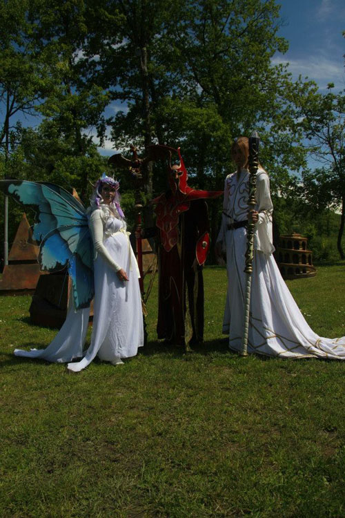 993661_10201153536661684_1383496884_n