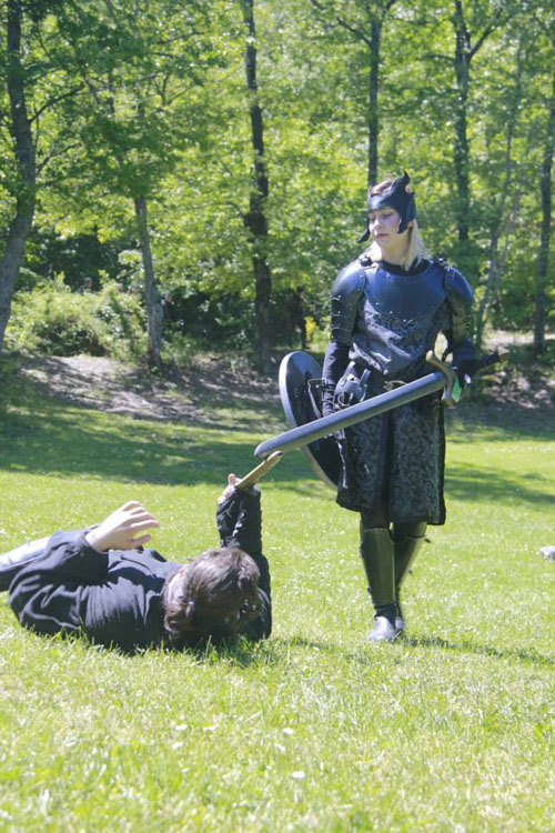 993704_10201153571502555_1673797649_n