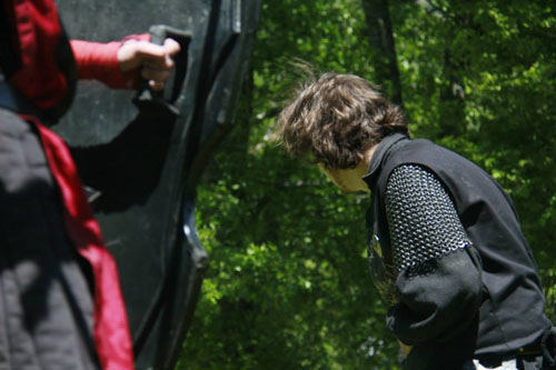 993737_10201153623663859_1037937491_n