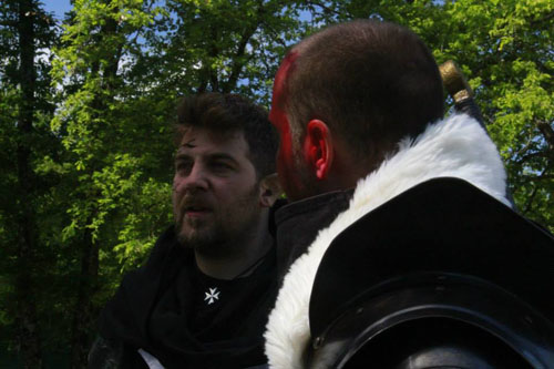 994066_10201153547301950_1312373877_n