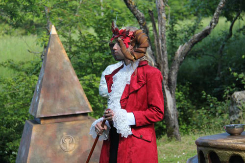 994282_10201157576762684_1388093857_n