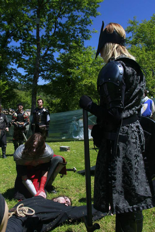 994284_10201153588182972_1627723015_n