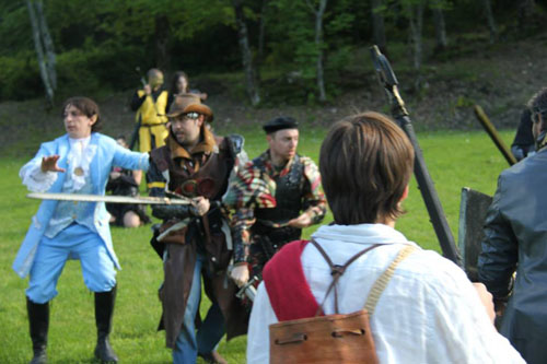 994288_10201157618523728_855136776_n