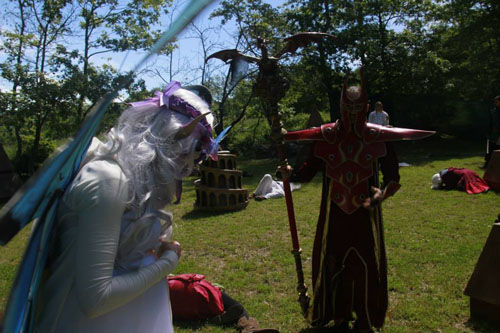 994438_10201153532581582_687328402_n