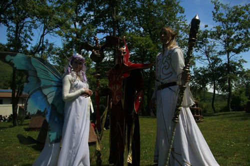 994438_10201153536021668_279788665_n