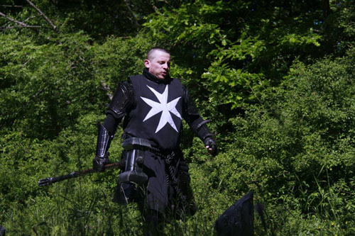 994766_10201157913331098_1830507190_n