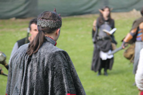 994771_10201157631964064_1389976492_n