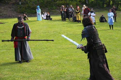 994778_10201157717166194_581275086_n