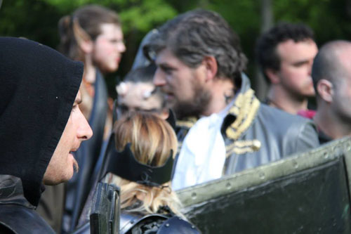 994788_10201157610283522_1437883593_n