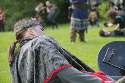 994788_10201157690445526_1821256924_n