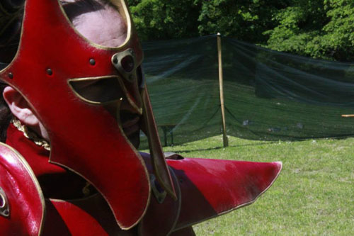 995062_10201153500300775_1017674276_n